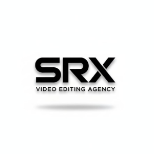 SRX Studio-Freelancer in Mira Bhayandar,India