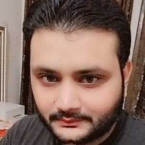 Hassan Waseem-Freelancer in faisalabad,Pakistan