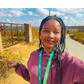 Sanelsiwe Lukhele-Freelancer in Kwaluseni,Swaziland