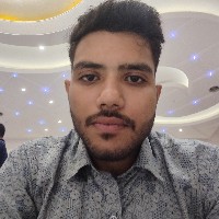 Madhav Kaura-Freelancer in Panchkula,India