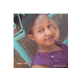 Ruth Mutanu-Freelancer in Machakos,Kenya