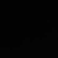 Prachi-Freelancer in Nadiad,India