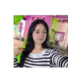 Kaveri Verma-Freelancer in Haridwar,India