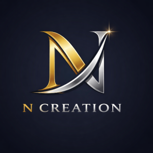N Creation-Freelancer in ,Sri Lanka