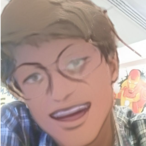 Sachin Kumar saini-Freelancer in Noida,India