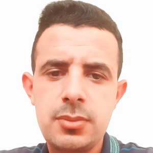 Mohamed Azzia-Freelancer in Sevilla,Spain