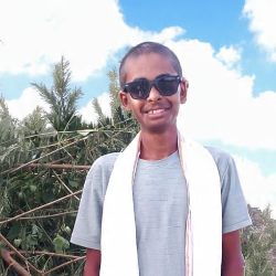 Satyam Kumar-Freelancer in Kanpur,India