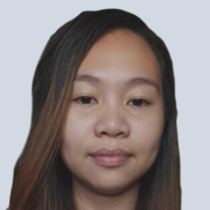 Chie Cañeto-Freelancer in Antipolo,Philippines