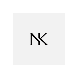 Navdeep Kaur-Freelancer in Atti,India