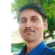 PUNEET-Freelancer in Delhi NCR Faridabad,India