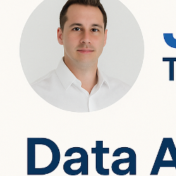 Julian-Freelancer in Mossel Bay,South Africa