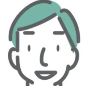 Atsushi Minami-Freelancer in Kobe,Japan