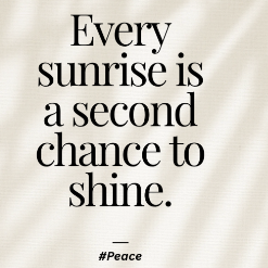 Trupti Waghmare-Freelancer in Nagpur Division,India