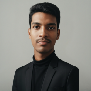 Mohammed Abdullah-Freelancer in Chittagong,Bangladesh