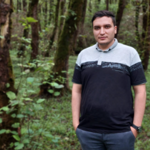 Ite 1878-Freelancer in ,Turkey