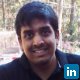 Sharath Chandra B-Freelancer in Bengaluru Area, India,India