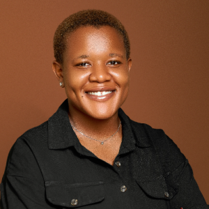 Ijeoma Uwazie-Freelancer in Abuja,Nigeria