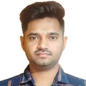 Premaraj Mahakur-Freelancer in Balangir, Bhubaneswar odisha,India