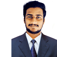 Nithya Kumar-Freelancer in Salem,India