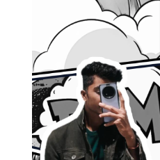 Dhananjaya Sahoo-Freelancer in Bhubaneswar,India