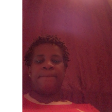 Giselle-Freelancer in Trinidad,Trinidad and Tobago