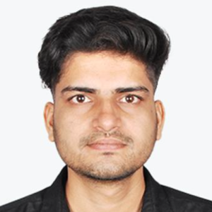 Prasad Satapathy-Freelancer in Bengaluru,India