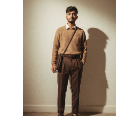 Muzammil Hussain-Freelancer in Rawalpindi,Pakistan