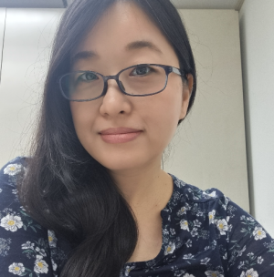 Natsumi Sakamoto-Freelancer in Taito,Japan