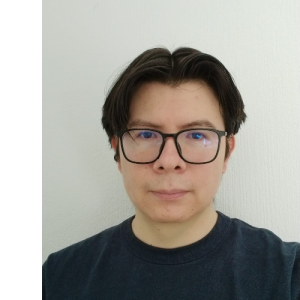 Aroldo Lopez-Freelancer in Ferrol,Spain