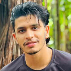 Rafiul Hasan-Freelancer in Lakshmipur,Bangladesh
