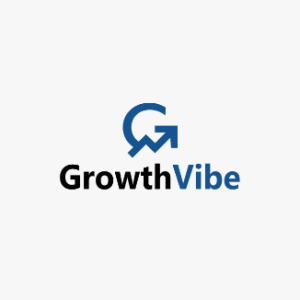 Growth Vibe-Freelancer in surat,India