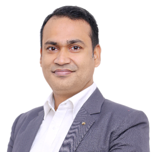 Md. Mahbubur Rahman-Freelancer in Dhaka,Bangladesh