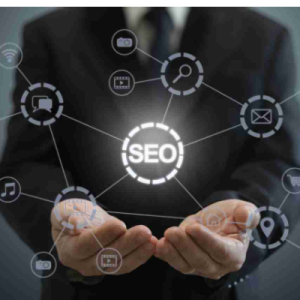 SAEED ALI-Freelancer in lalian,Pakistan