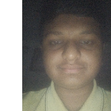 Dharmik Dharajiya-Freelancer in Rajkot,India