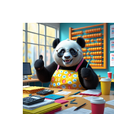 Parita Mehta-Freelancer in Jetpur,India