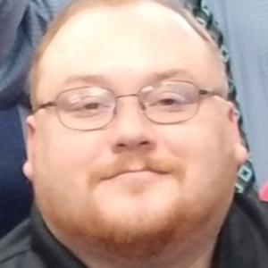 Aureliano Tellez-Freelancer in Las Cruces,USA