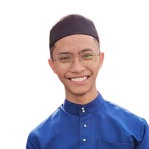 Muhammad Fakhrullah Mohd Zahri-Freelancer in Alor Gajah,Malaysia