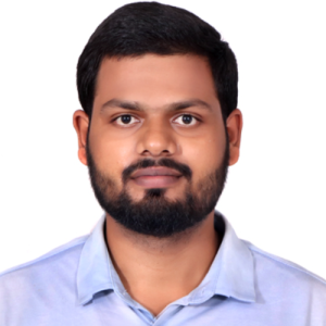 Balram-Freelancer in Bengaluru,India