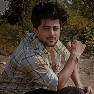 Prem Rawal-Freelancer in boisar,India