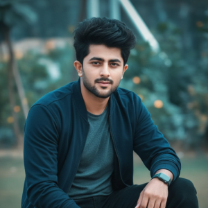 Prem Rawal-Freelancer in boisar,India