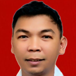 Beltran Waine-Freelancer in San Pedro,Philippines