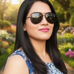 Mamta Jain-Freelancer in Nanded,India