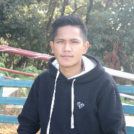 Deny Xettri-Freelancer in Bharatpur,Nepal