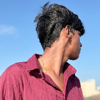 Balamurugan .g-Freelancer in Chennai,India