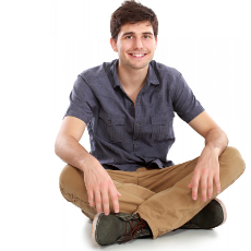 Manish Student-Freelancer in Mumbai,India