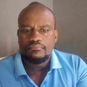 Eliud Mugo-Freelancer in ,Kenya