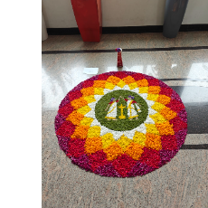 Sowmya Venkatesh-Freelancer in Bengaluru,India