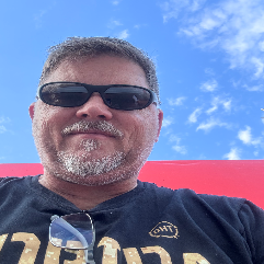 John Desmet-Freelancer in Flowery Branch,USA