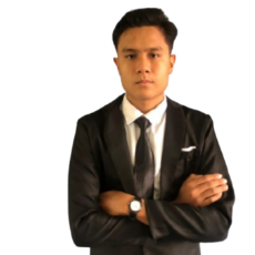 Muhammad Haikal-Freelancer in Skudai,Malaysia