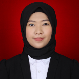 Cynthia Malinda Putri-Freelancer in Bandar Lampung,Indonesia